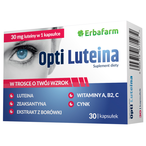 optiluteina.png