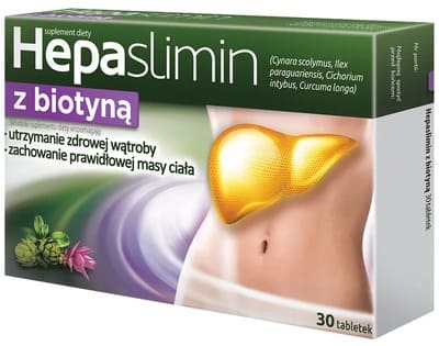 hepaslimin-z-biotyna-30-tabletek-16542342071 (1).jpg