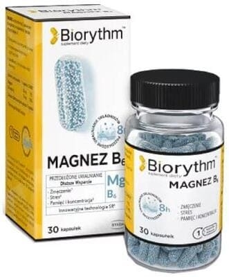 biorythm-magnez-b6-30kapsstada-d.jpg