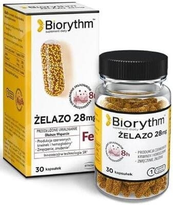 biorythm-zelazo-28mg-30-kaps.jpg
