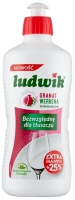 ludwik-450g-granat-we-pyn-d-naczyn-20-6.jpg