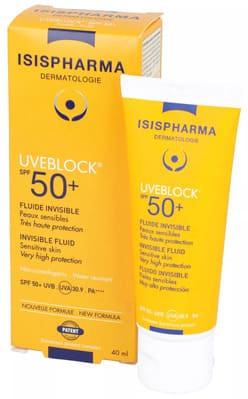 1500x1500_product_media_2335001-2336000_ISIS_PHARMA_UVEBLOCK_INVISIBLE_FLUID_fluid_z_filtrem_ULTRA_UVA_UVB_bezbarwny_SPF_50_40ml_117068-j (1).jpg