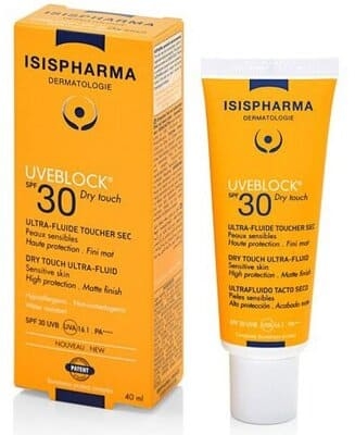 isispharma-uveblock-spf30-ultra-dry-touch-fluid-40ml.jpg