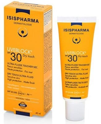 isispharma-uveblock-spf30-ultra-dry-touch-fluid-40ml.jpg