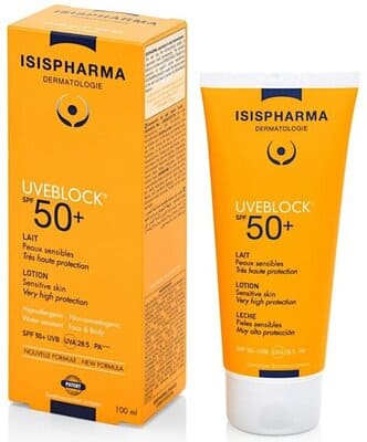 isispharma-uveblock-spf50-very-high-protection-spray-200ml.jpg
