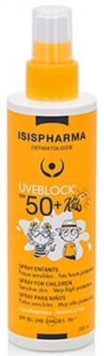 uveblock-sp50-spray-kids-200ml.jpg
