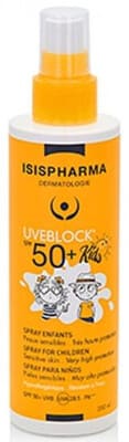 uveblock-sp50-spray-kids-200ml.jpg