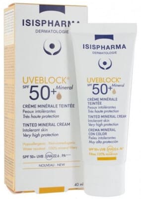 uveblock-sp50-creme-minerale-teint-40ml.jpg