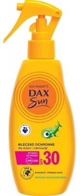 dax-sun-mleczko-ochronne-dla-dzieci-i-niemowląt-spf30-spray-200ml.jpg