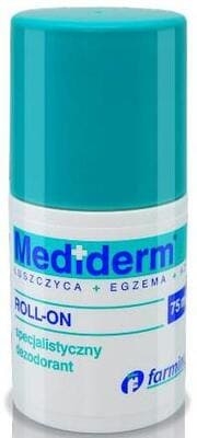 mediderm-roll-on-75ml.jpg