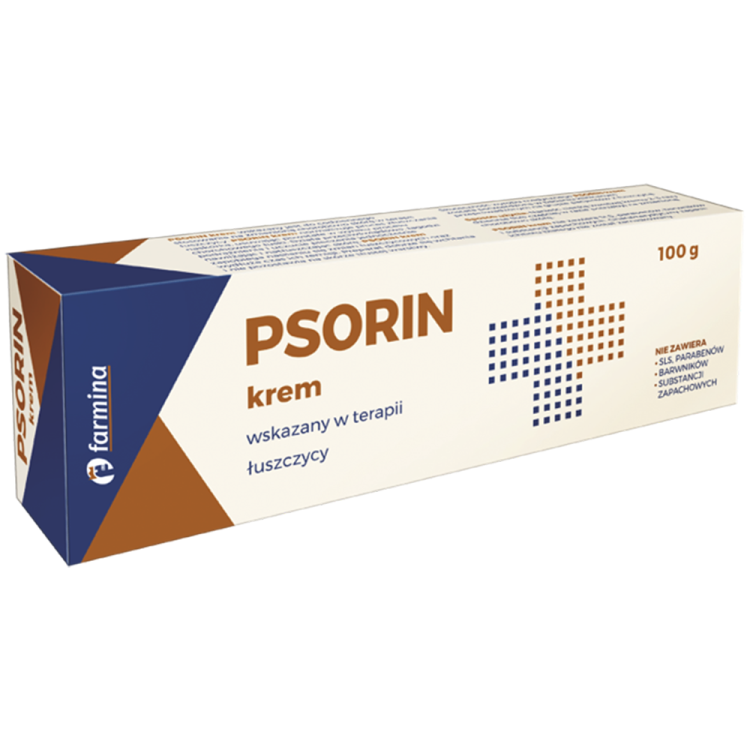 psorin.png
