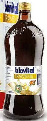 biovital_trawienie_1-540x540-nobckgr (1).jpg