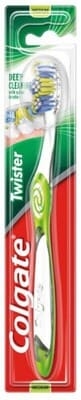 colgate-szcztwister-fresh.jpg