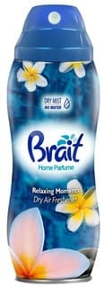 brait-dry-air-freshener-suchy-odswiezacz-powietrza-relaxing-moments-300ml.jpg