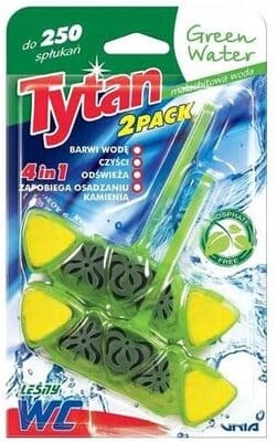 tytan-wc-green.jpg