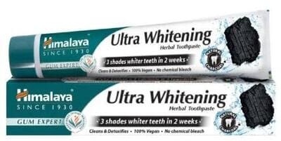 himalaya-pasta-do-zebow-ultra-whitening-75-ml.jpg