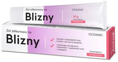 zel-silikonowy-na-blizny-30g-15925072901 (1).jpg