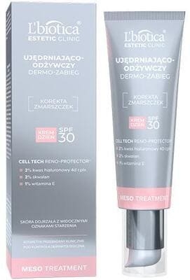 lbiotica-estetic-clinic-meso-treatment-ujedrniajaco-odzywczy-dermo-zabieg-krem-dzien-spf30-35-ml.jpg