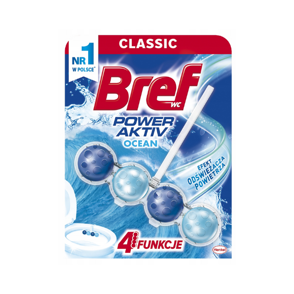 Bez nazwy – kopia – kopia (13)_2.png