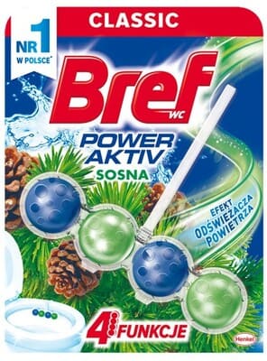 zawieszka-do-wc-power-aktiv-sosna-50g-.jpg