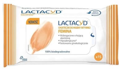 lactacyd-femina-chusteczki-do-higieny-intymnej-15-sztuk-15925017831 (1).jpg