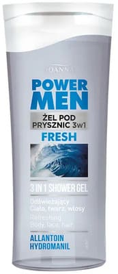 joanna-powermen-zel-pod-prysznic-3w1-100-ml-16481904151 (1).jpg