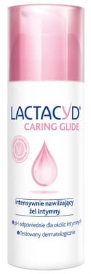 lactacyd-caring-glide-intensywnie-nawilzajacy-zel-intymny-50-ml-16758477621 (1).jpg