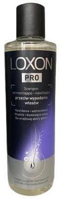 loxon-pro-szam-pwypadaniu-wlosow-250-ml.jpg