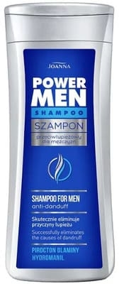 joanna-powerhair-szampon-przeciwlupiezowy-dla-mezczyzn-200-ml-16445709201 (1).jpg