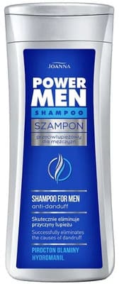 joanna-powerhair-szampon-przeciwlupiezowy-dla-mezczyzn-200-ml-16445709201 (1).jpg
