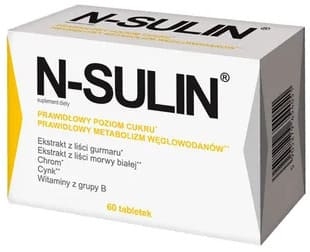 e98abd99-scale-350x350 (1).jpg