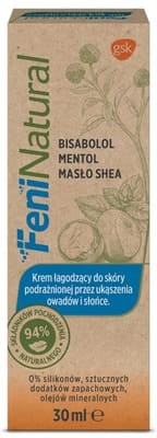 feninatural-krem-lagodzacy-do-skory-podraznionej-przez-ukaszenia-owadow-i-slonce-30-ml-16783638621 (1).jpg