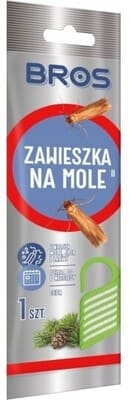 zawieszka-na-mole-bros-1szt-cedrowe.jpg