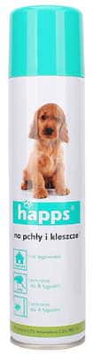 Happs-Spray-na-pchly-i-kleszcze-250-ml.jpg