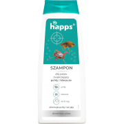 HAPPS-Szampon-dla-psow-zwal.-pchly-i-kleszcze-250ml-2019-A-5904517365568-14.09.23-1.png