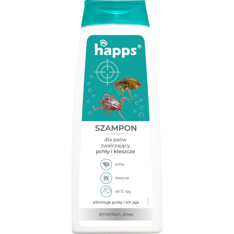 HAPPS-Szampon-dla-psow-zwal.-pchly-i-kleszcze-250ml-2019-A-5904517365568-14.09.23-1.png