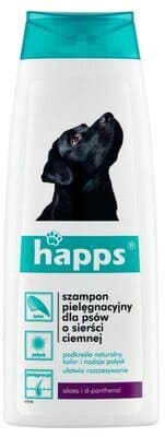 5904517044616_T1.jpg