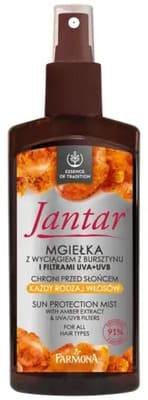 de078c74b351d17d9896ac438749235d (2).jpg