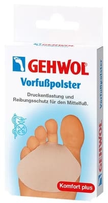 gehwol-vorfusspolster-poduszka-przeciwuciskowa-do-przedstopia-1-sztuka-16033578061 (1).jpg