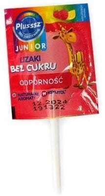 plusssz-junior-bc-odpornosc-1-lizak.jpg