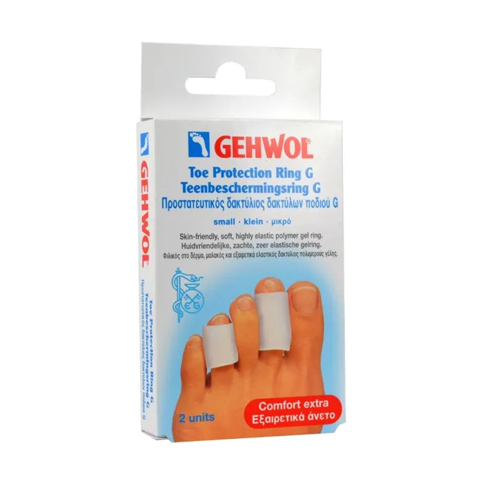 gehwol.png