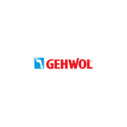 gehwol.png