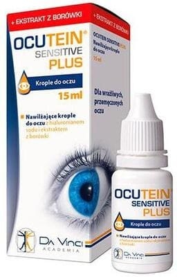 ocutein-sensitive-plus-nawilzajace-krople-do-oczu-15ml.jpg