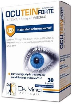 ocutein-forte-luteina-15mg-omega-3-30kaps.jpg