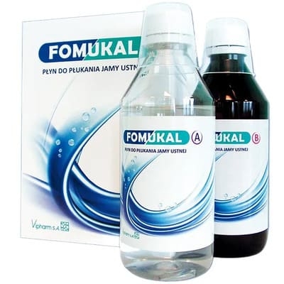 fomukal-plyn-do-plukania-jamy-ustnej-225-ml-225-ml-16377441091 (1).jpg