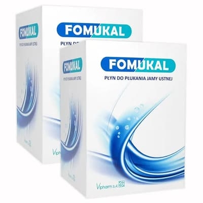 fomukal-plyn-do-plukania-jamy-ustnej-2x225ml-2x225ml-15925065202 (1).jpg