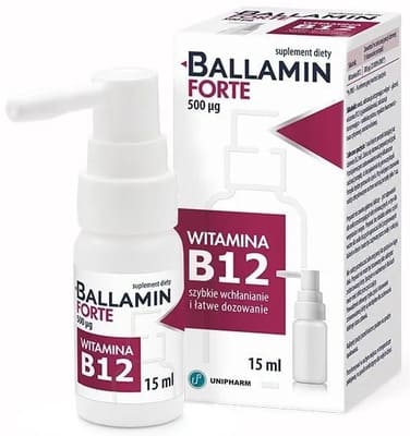 ballamin-forte-witamina-b12-500-g-aerozol-doustny-15-ml-16814654091 (1).jpg