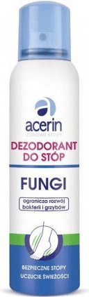 acerin-fungi-dezodorant-do-stóp-min.png