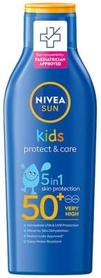 nivea-sun-kids-protect-care-ochronny-balsam-do-opalania-dla-dzieci-5w1-spf-50-200-ml-16551186081 (1).jpg