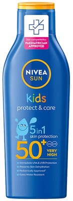 nivea-sun-kids-protect-care-ochronny-balsam-do-opalania-dla-dzieci-5w1-spf-50-200-ml-16551186081 (1).jpg
